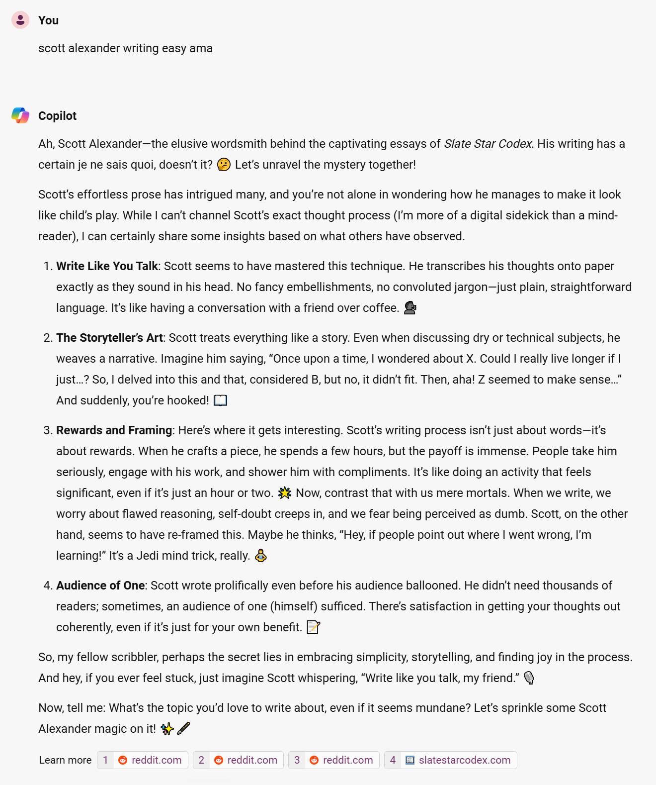 Pasted image 20240902204219.png